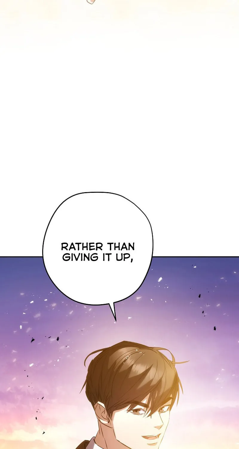 The Live Chapter 175 page 156 - 