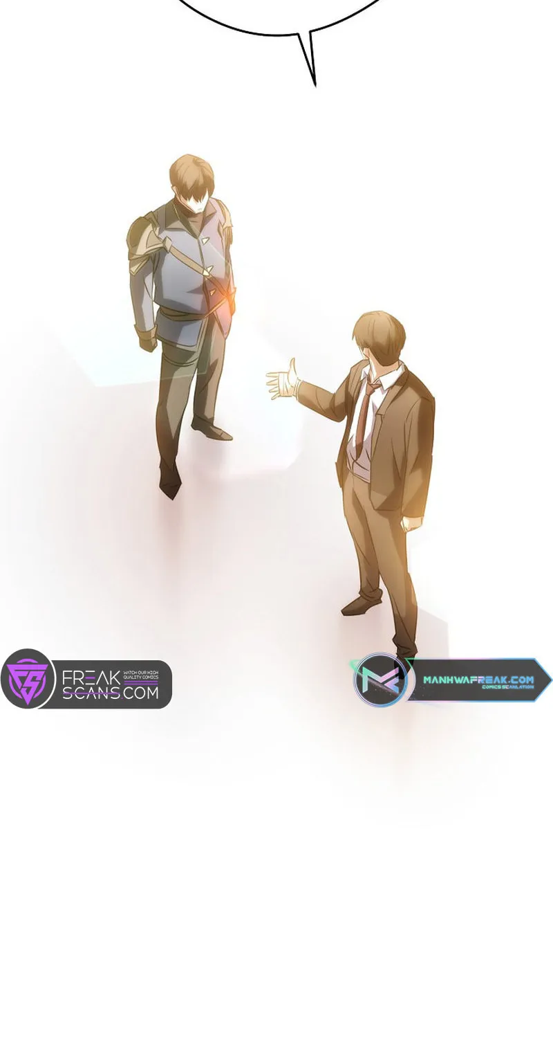 The Live Chapter 175 page 159 - 