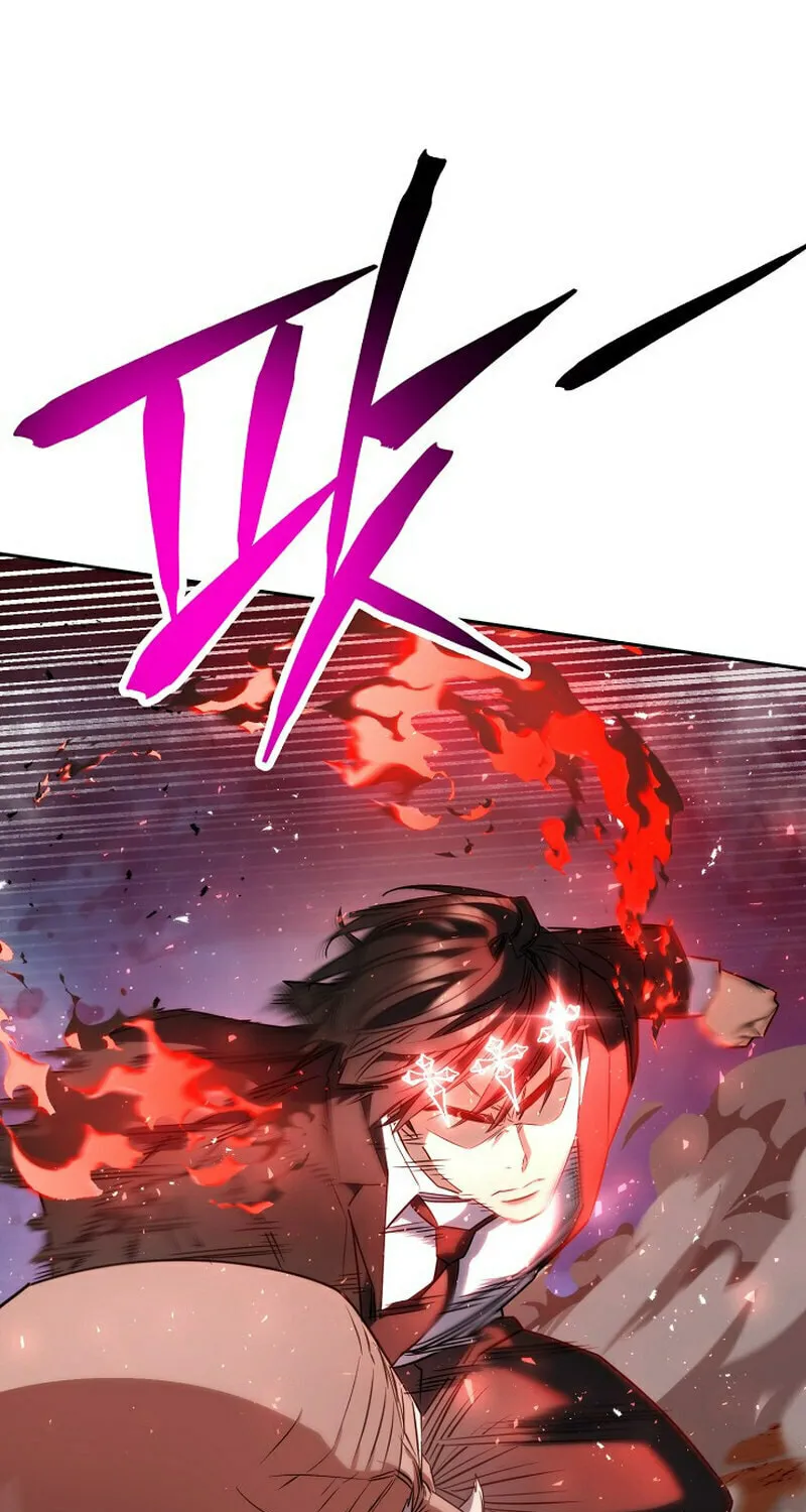 The Live Chapter 175 page 17 - 