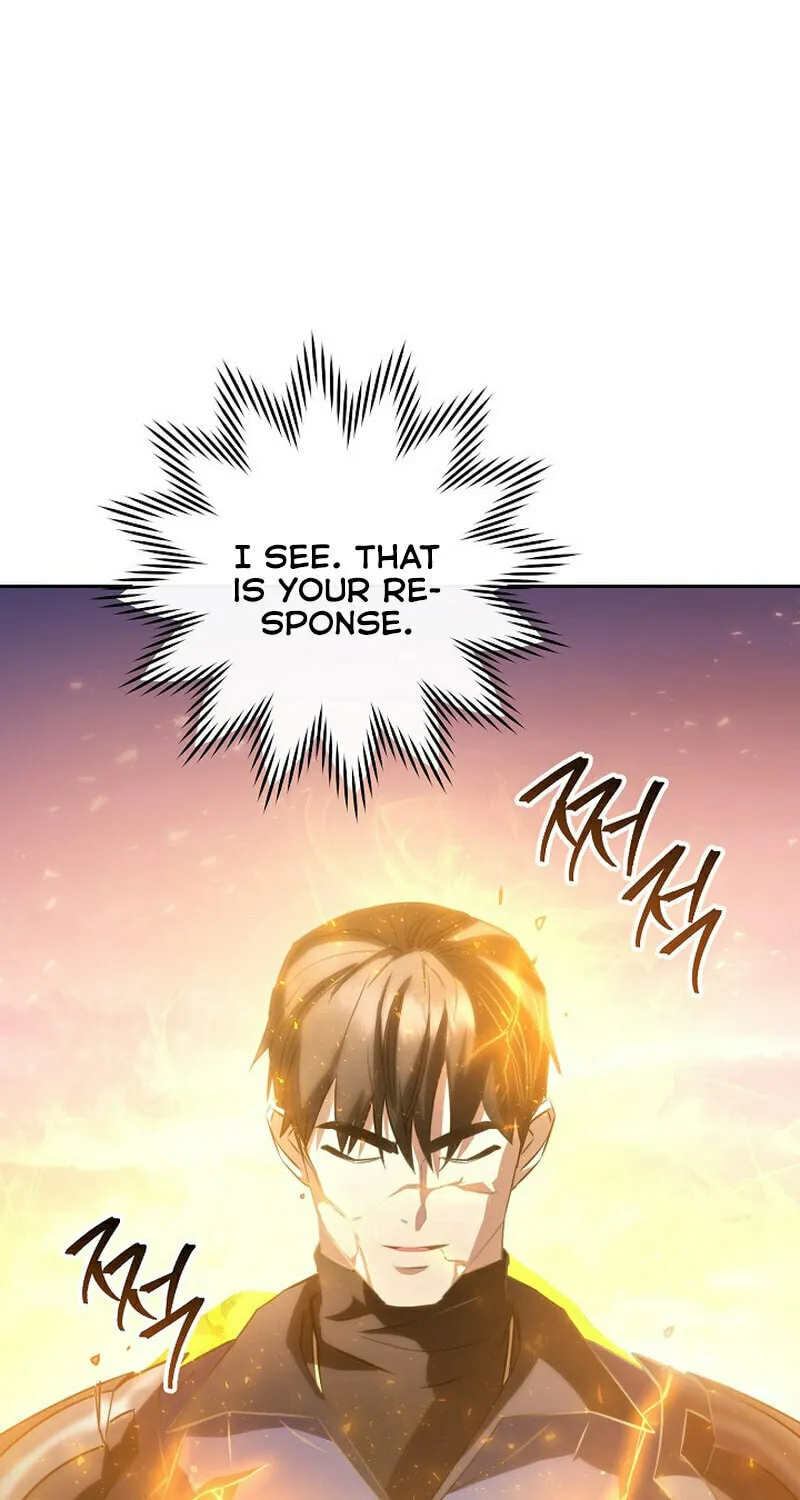 The Live Chapter 175 page 161 - 
