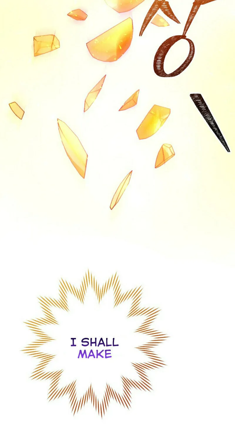 The Live Chapter 175 page 165 - 