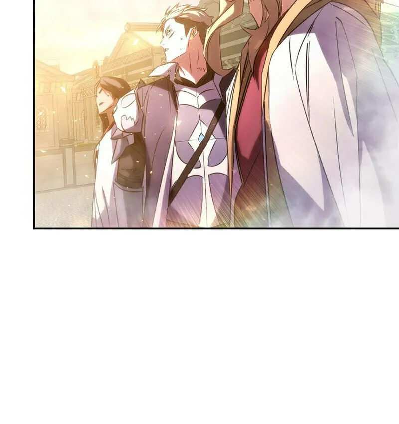 The Live Chapter 175 page 169 - 