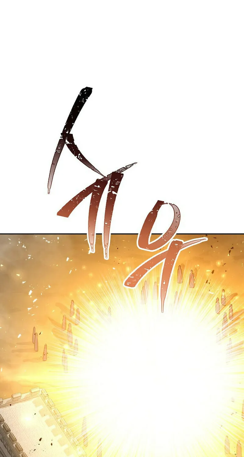 The Live Chapter 175 page 170 - 