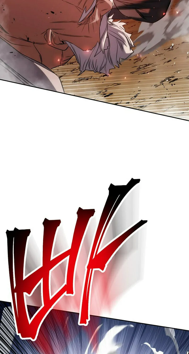 The Live Chapter 175 page 18 - 