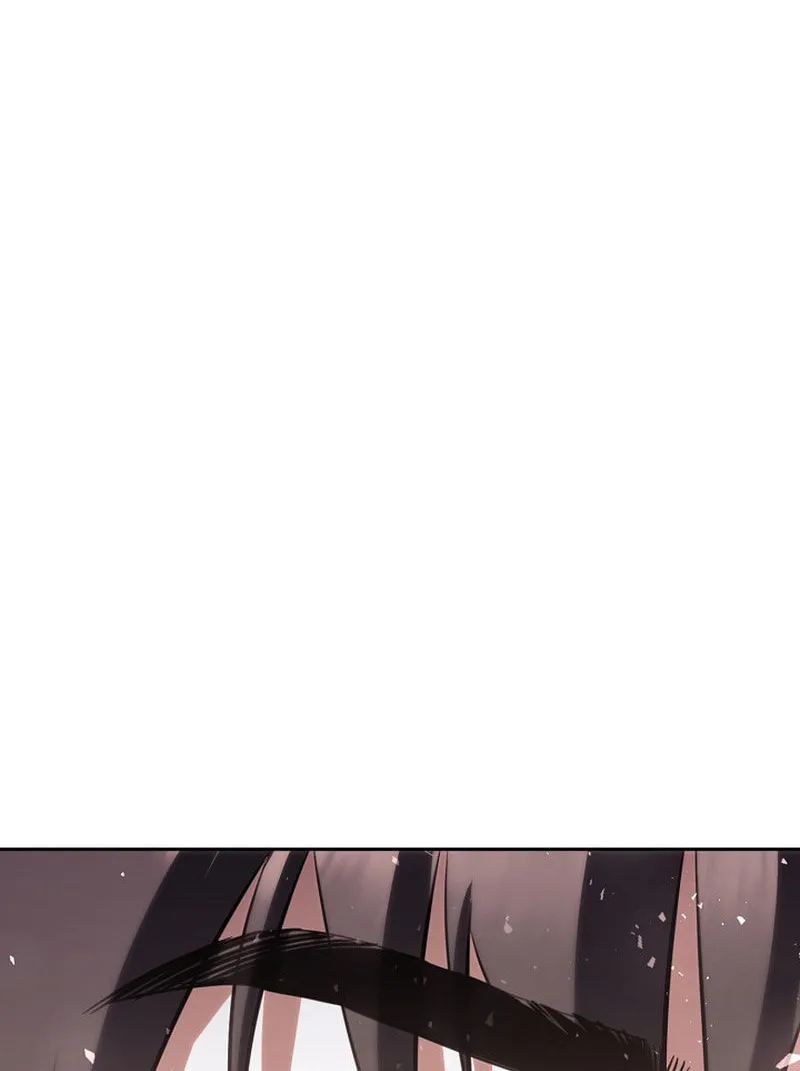 The Live Chapter 175 page 174 - 