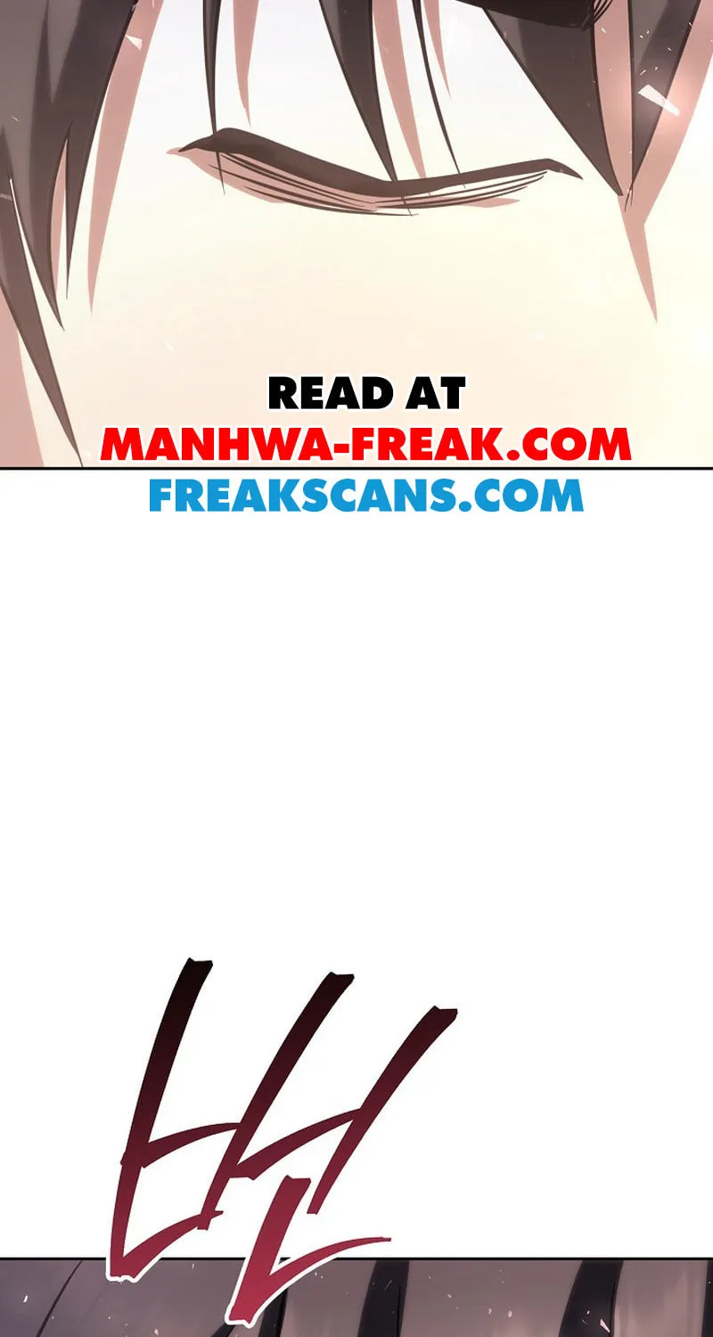 The Live Chapter 175 page 175 - 