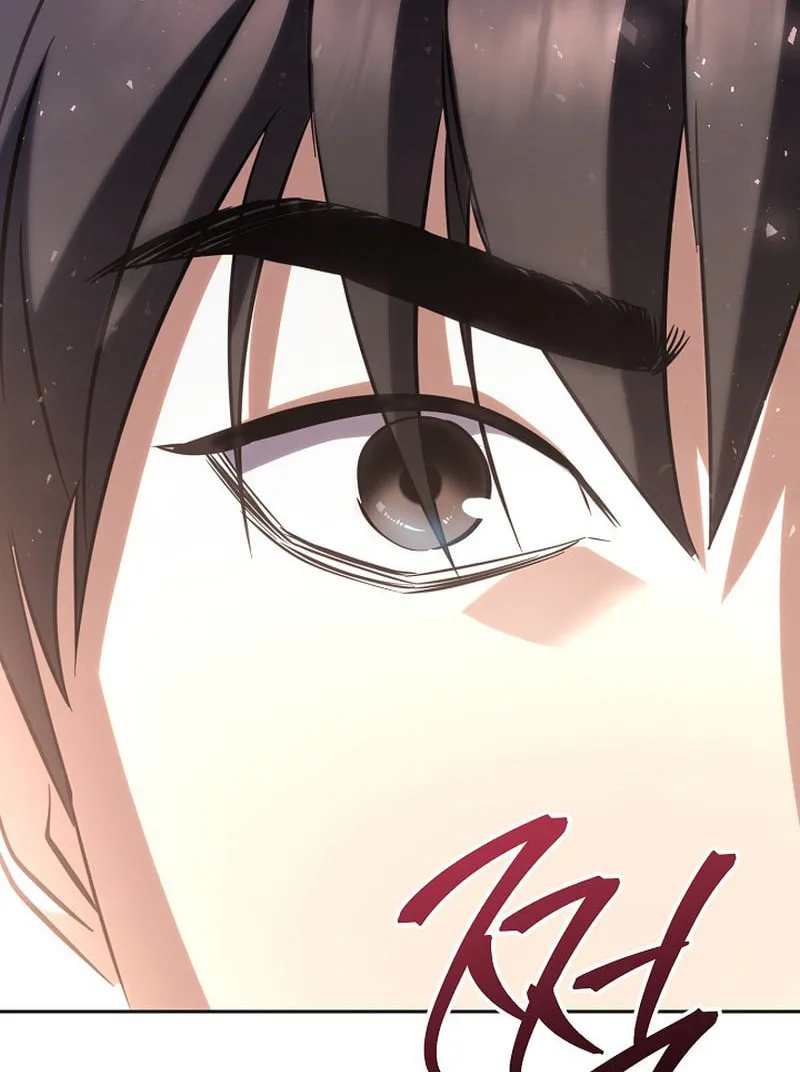 The Live Chapter 175 page 176 - 