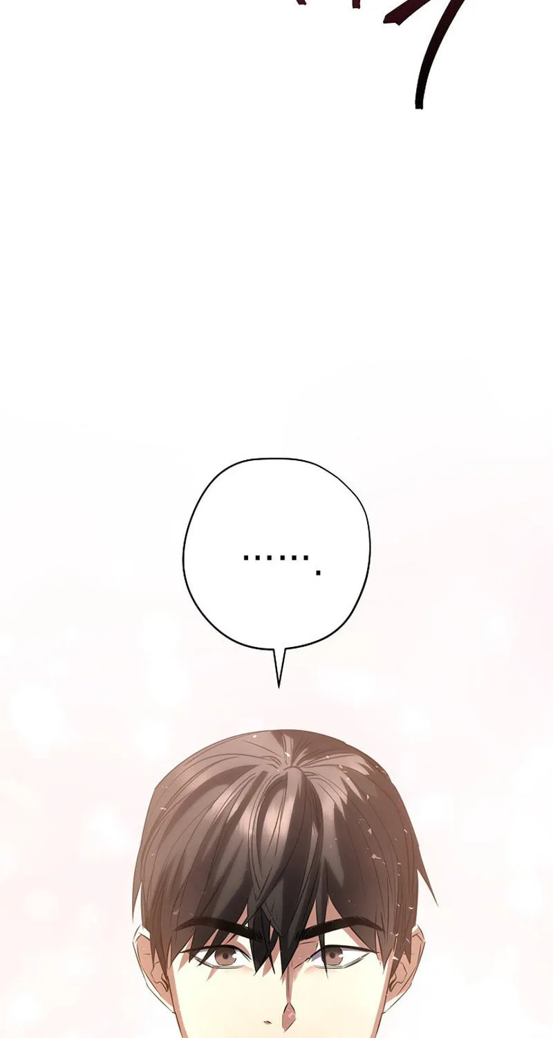 The Live Chapter 175 page 177 - 