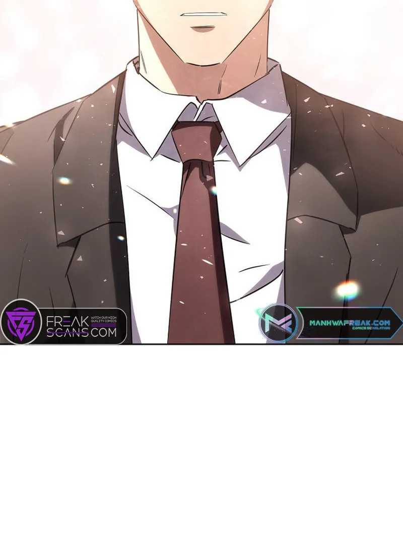 The Live Chapter 175 page 178 - 