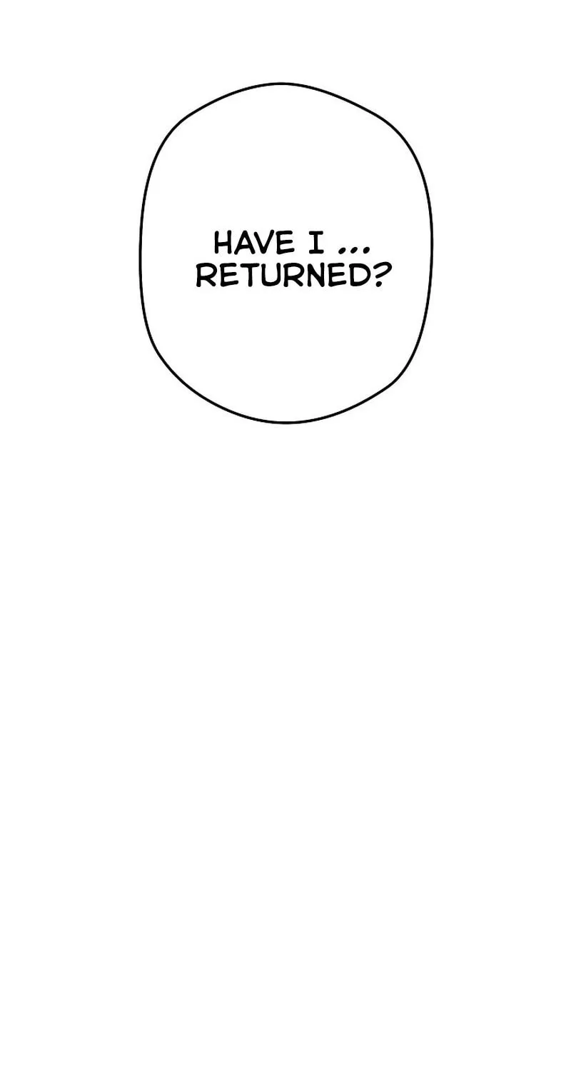 The Live Chapter 175 page 179 - 