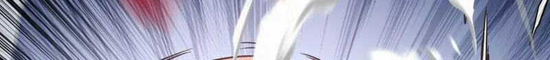 The Live Chapter 175 page 19 - 