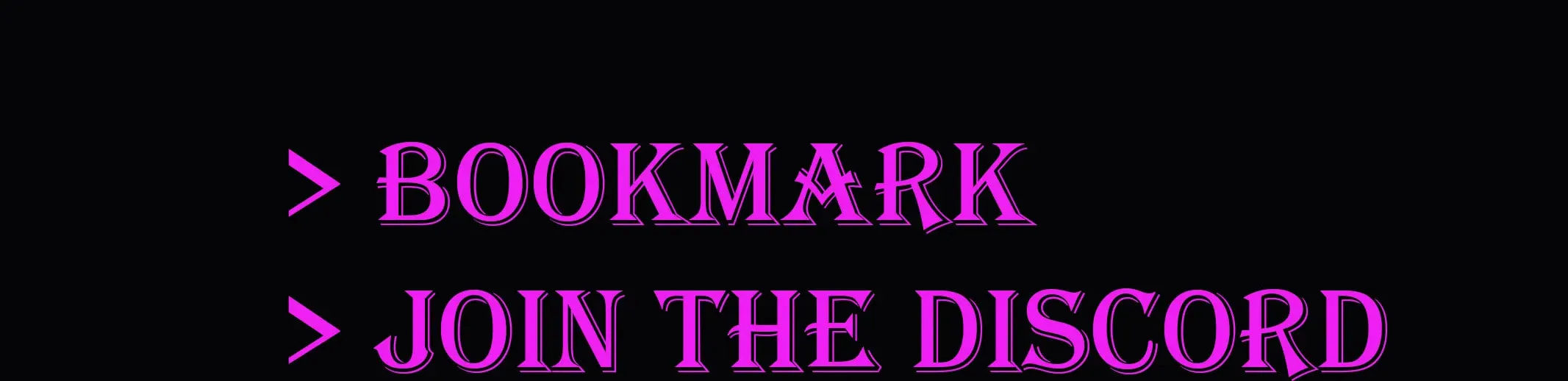 The Live Chapter 175 page 183 - 