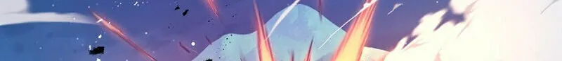 The Live Chapter 175 page 25 - 