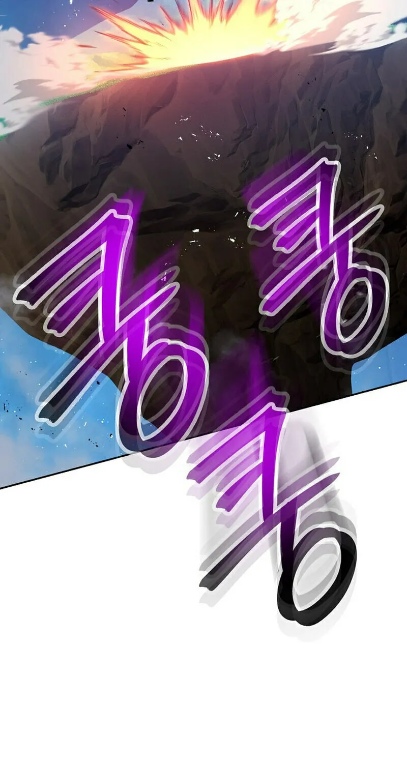 The Live Chapter 175 page 26 - 