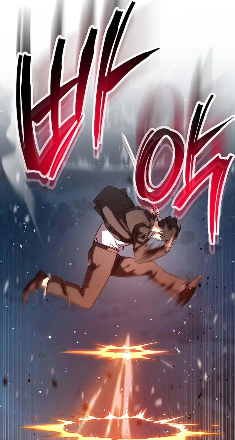 The Live Chapter 175 page 29 - 