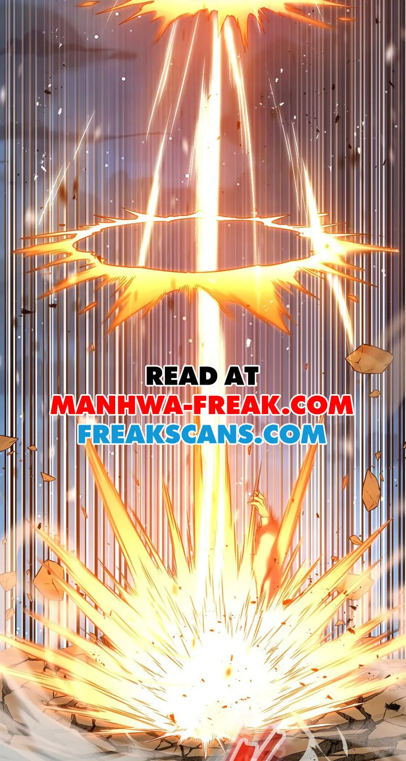 The Live Chapter 175 page 30 - 