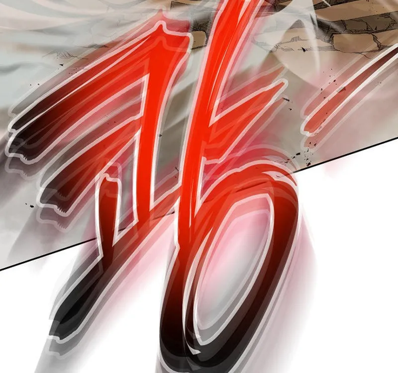 The Live Chapter 175 page 31 - 