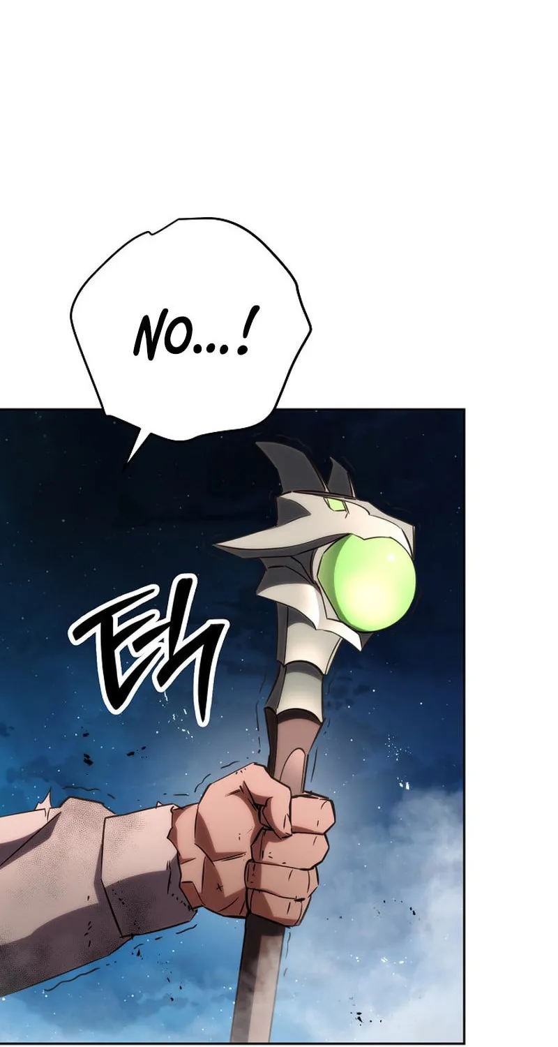 The Live Chapter 175 page 36 - 