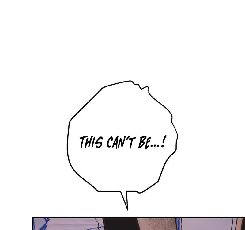 The Live Chapter 175 page 37 - 