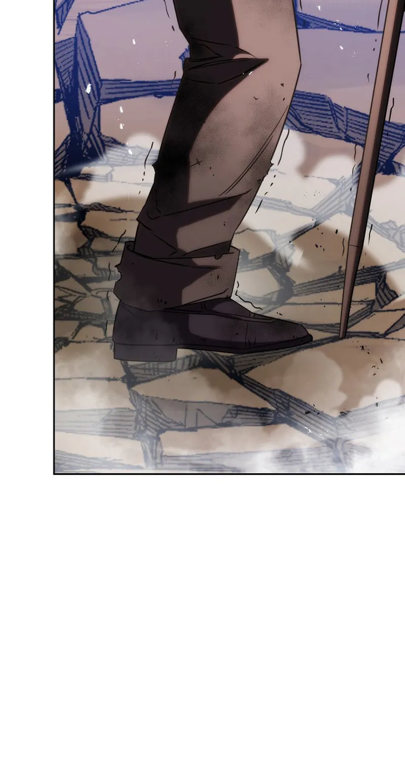 The Live Chapter 175 page 38 - 