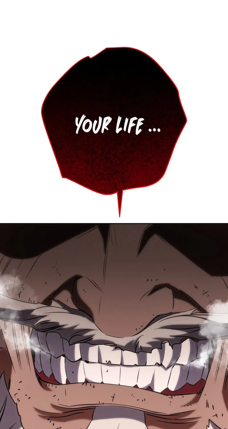 The Live Chapter 175 page 39 - 