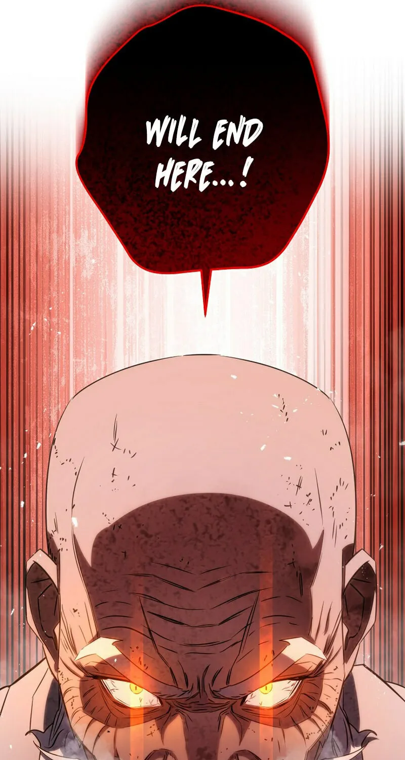 The Live Chapter 175 page 41 - 