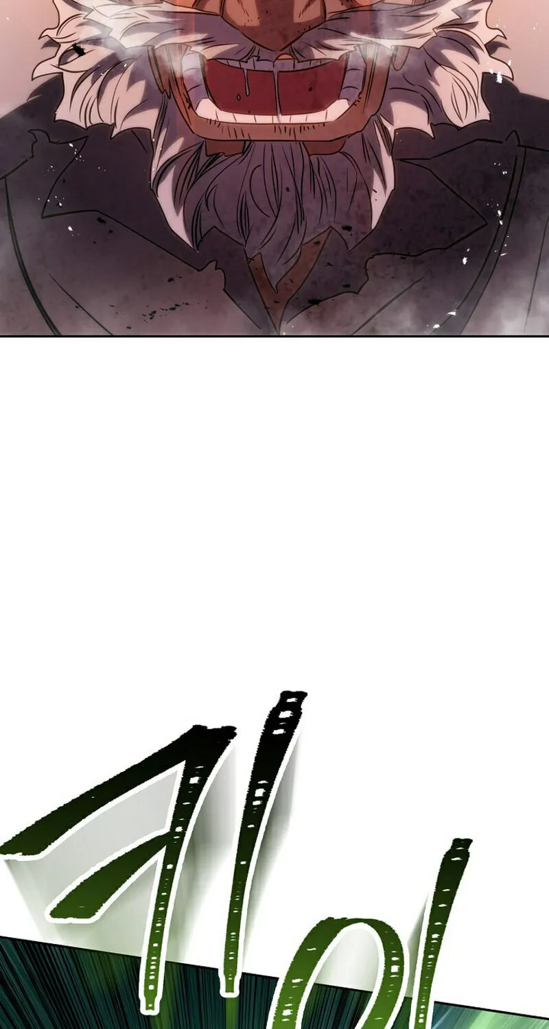 The Live Chapter 175 page 42 - 