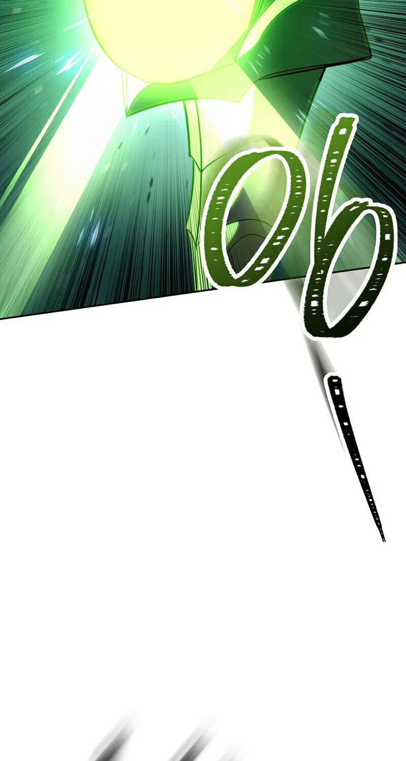 The Live Chapter 175 page 44 - 