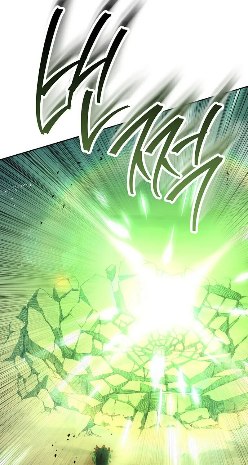 The Live Chapter 175 page 45 - 