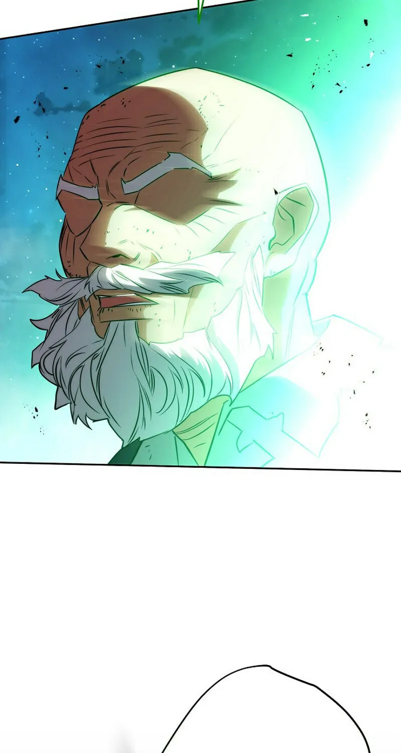 The Live Chapter 175 page 48 - 