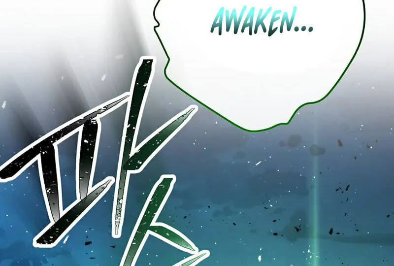 The Live Chapter 175 page 49 - 