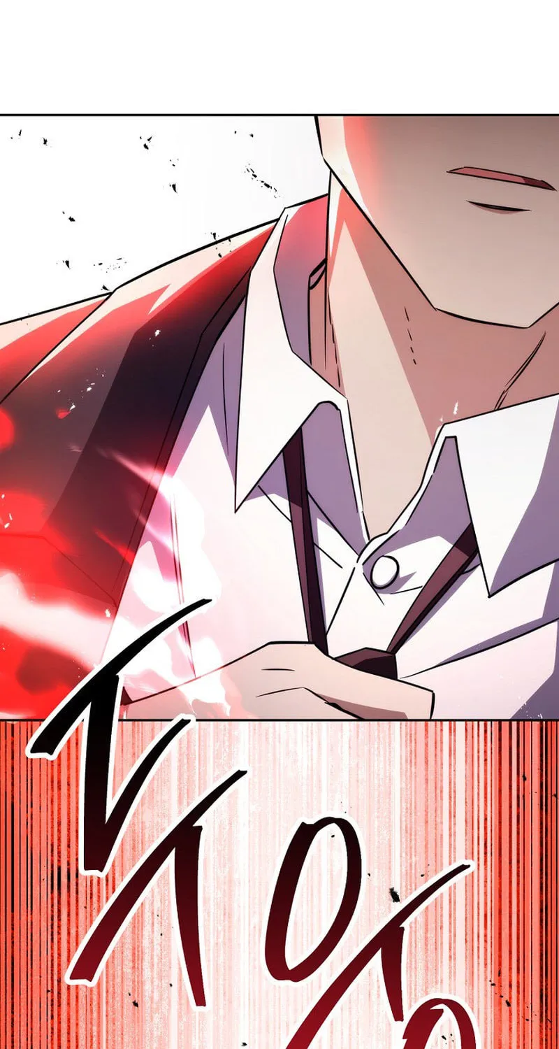 The Live Chapter 175 page 6 - 