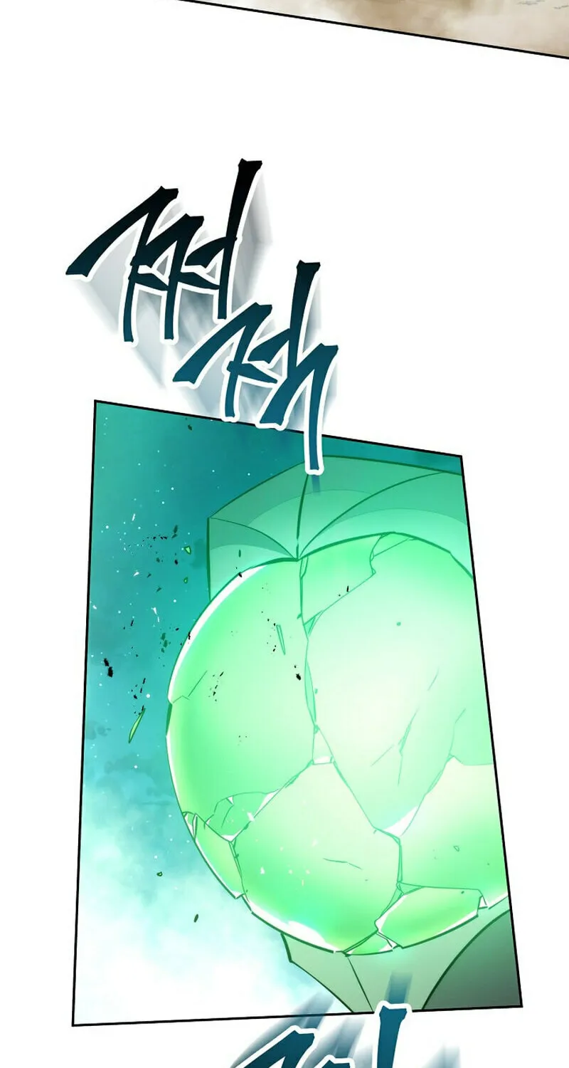 The Live Chapter 175 page 51 - 