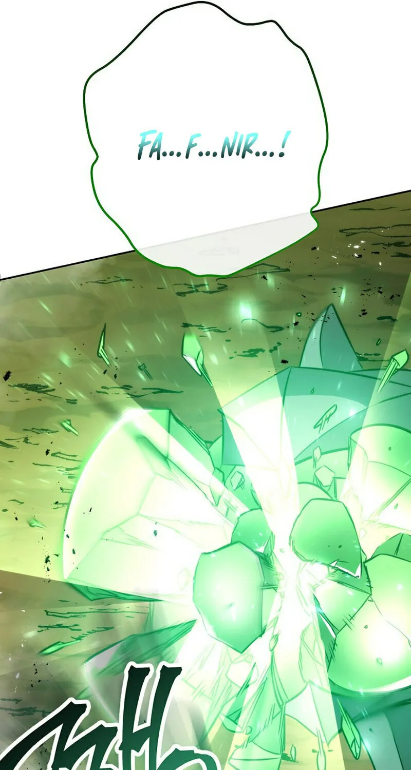 The Live Chapter 175 page 53 - 