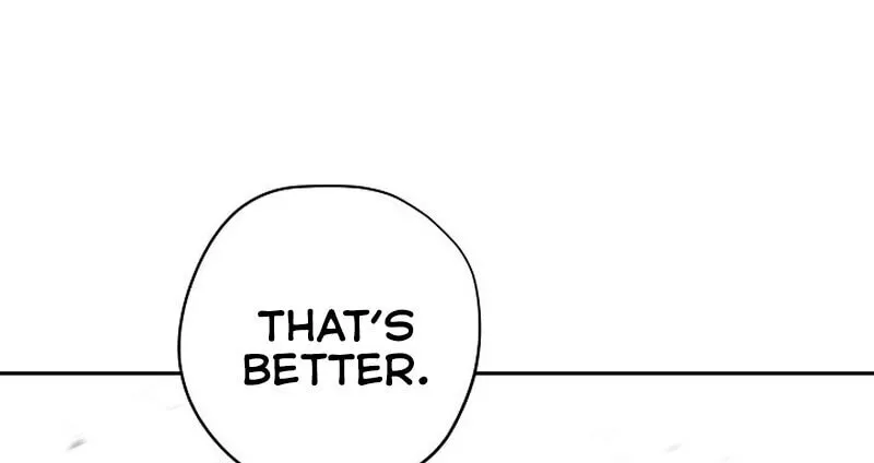 The Live Chapter 175 page 55 - 