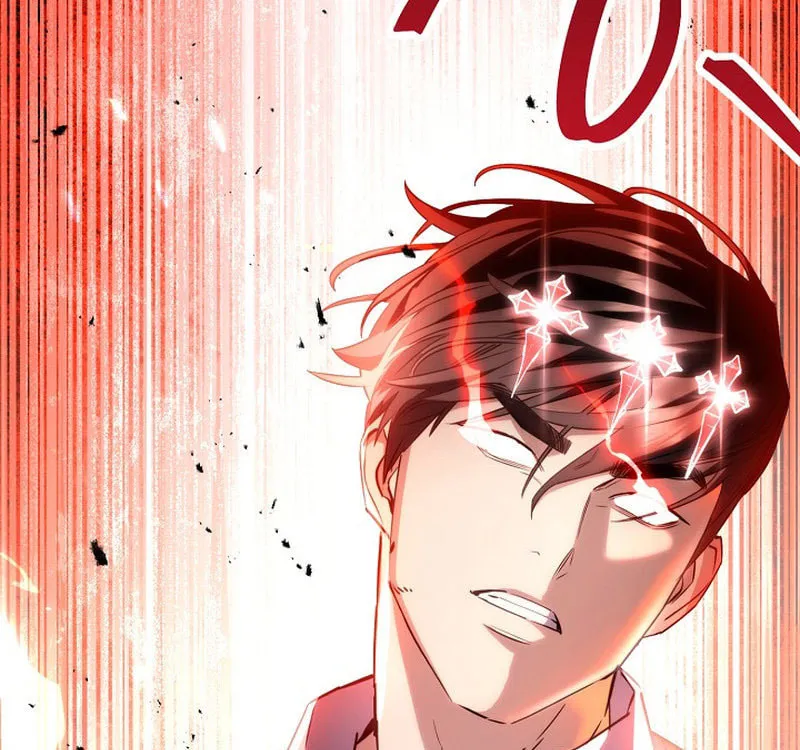 The Live Chapter 175 page 7 - 