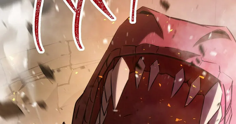 The Live Chapter 175 page 61 - 