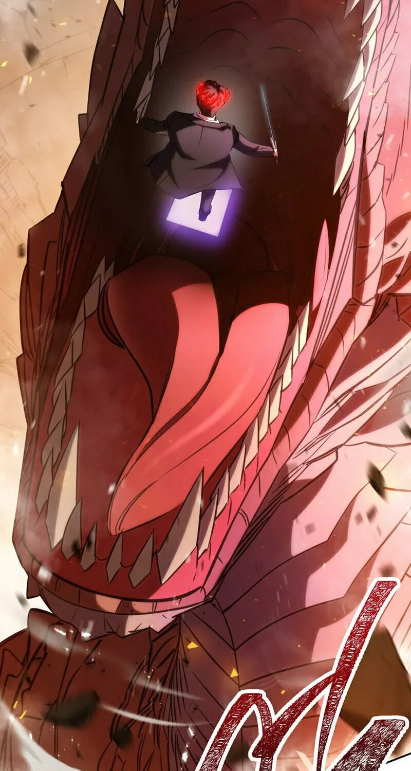The Live Chapter 175 page 62 - 