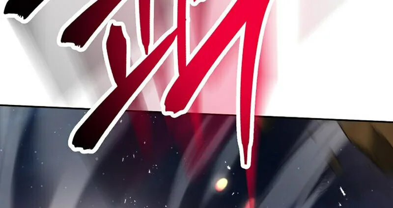 The Live Chapter 175 page 64 - 