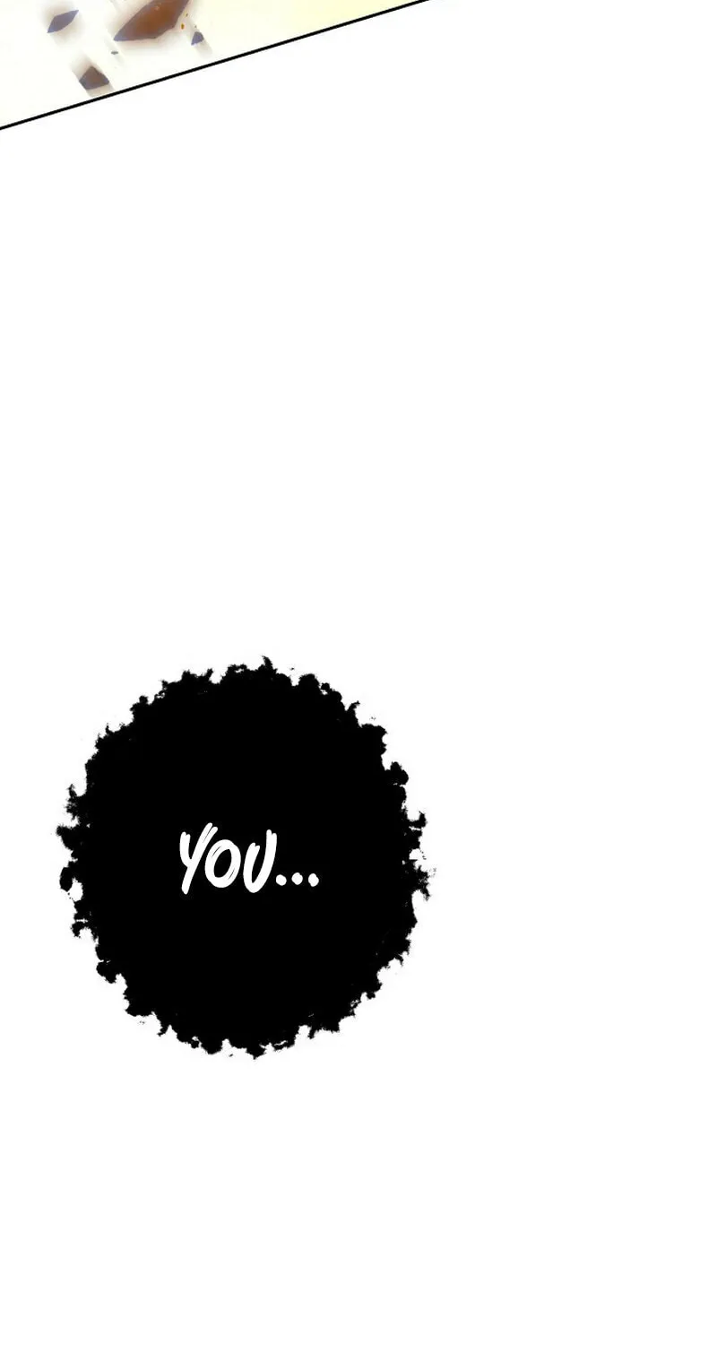 The Live Chapter 175 page 66 - 