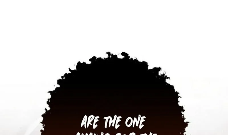 The Live Chapter 175 page 67 - 