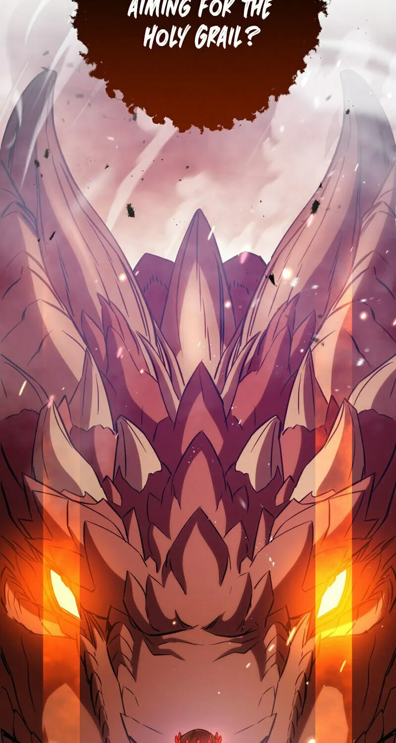 The Live Chapter 175 page 68 - 