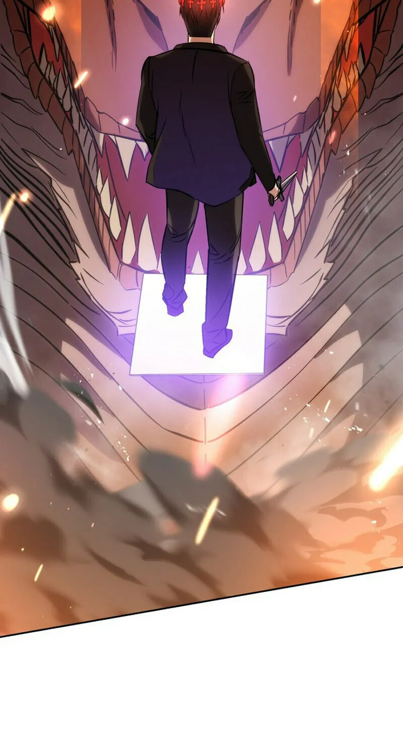 The Live Chapter 175 page 69 - 