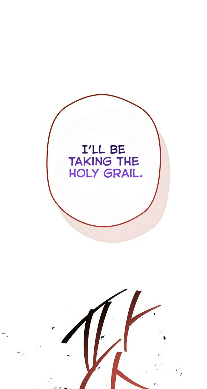 The Live Chapter 175 page 72 - 