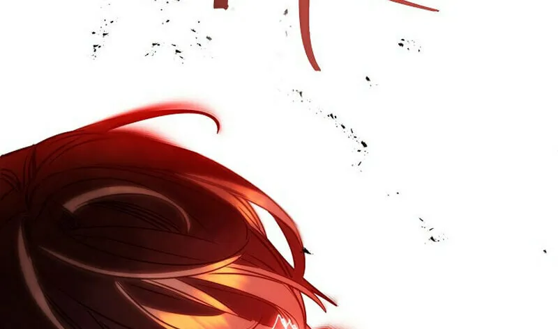 The Live Chapter 175 page 73 - 