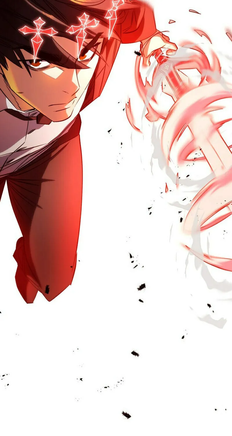 The Live Chapter 175 page 74 - 