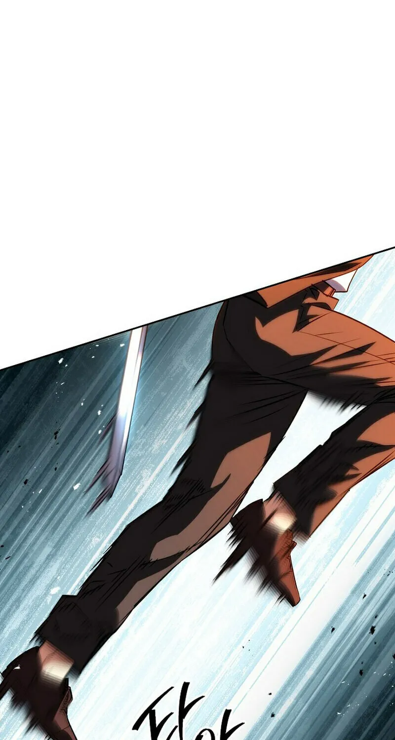 The Live Chapter 175 page 75 - 