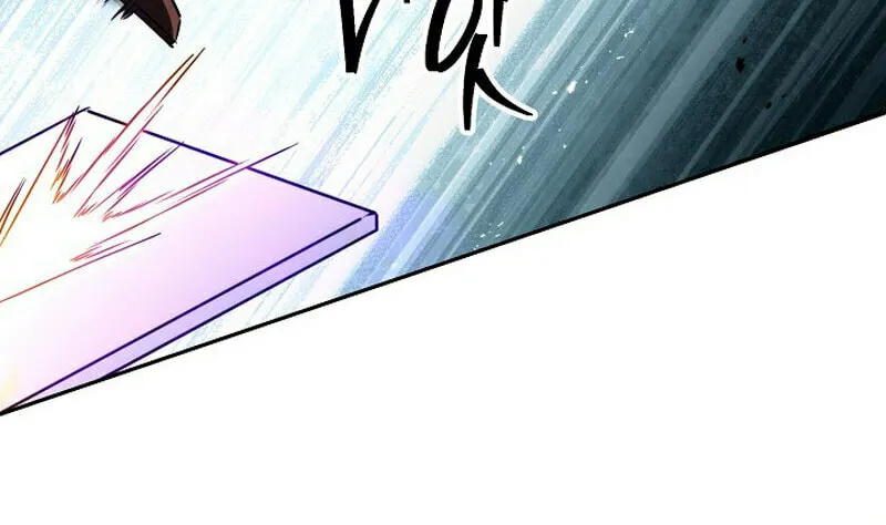 The Live Chapter 175 page 76 - 