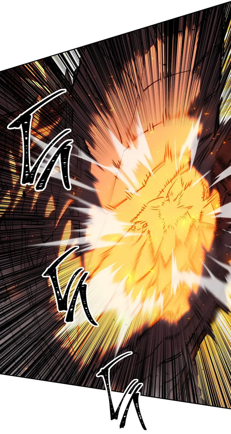 The Live Chapter 175 page 77 - 