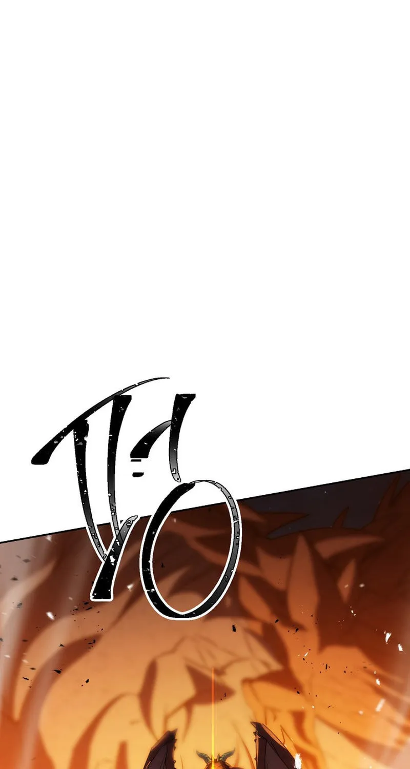 The Live Chapter 175 page 78 - 